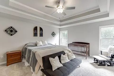 232 Pinehurst Dr, Winder, GA 30680 photo 33