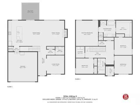 232 Pinehurst Dr, Winder, GA 30680 photo 40