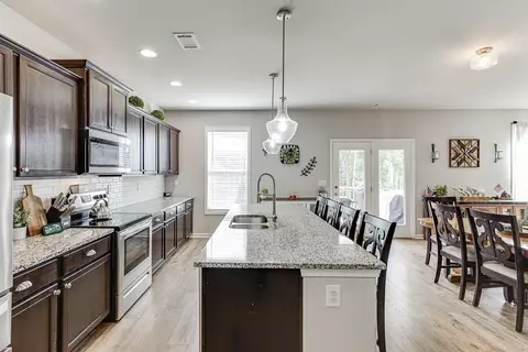 232 Pinehurst Dr, Winder, GA 30680 photo 20