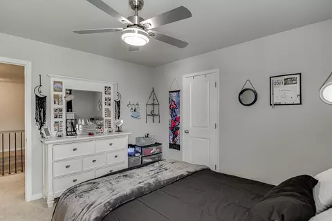 232 Pinehurst Dr, Winder, GA 30680 photo 27
