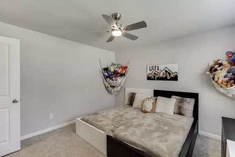 232 Pinehurst Dr, Winder, GA 30680 photo 30