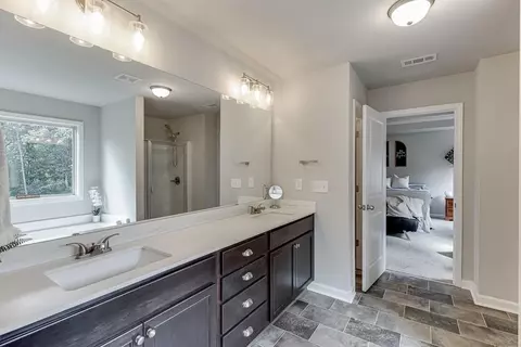 232 Pinehurst Dr, Winder, GA 30680 photo 38