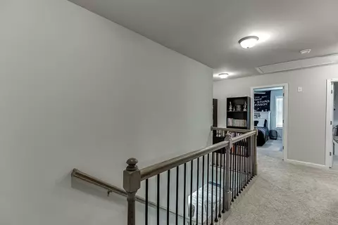 232 Pinehurst Dr, Winder, GA 30680 photo 23