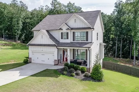 232 Pinehurst Dr, Winder, GA 30680 photo 44