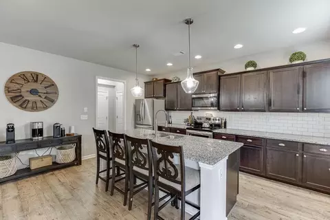 232 Pinehurst Dr, Winder, GA 30680 photo 16
