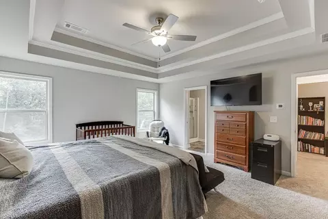 232 Pinehurst Dr, Winder, GA 30680 photo 34