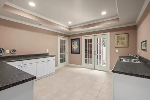 Other - 75 Oakhurst Leaf Dr, Milton, GA 30004 photo 21 of 35