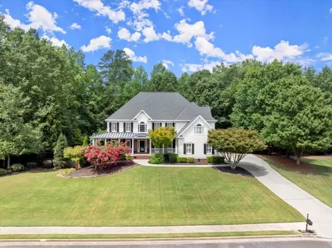 Other - 75 Oakhurst Leaf Dr, Milton, GA 30004 photo 2 of 35