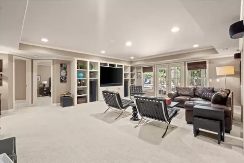 Other - 75 Oakhurst Leaf Dr, Milton, GA 30004 photo 25 of 35