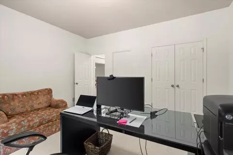 Other - 75 Oakhurst Leaf Dr, Milton, GA 30004 photo 9 of 35