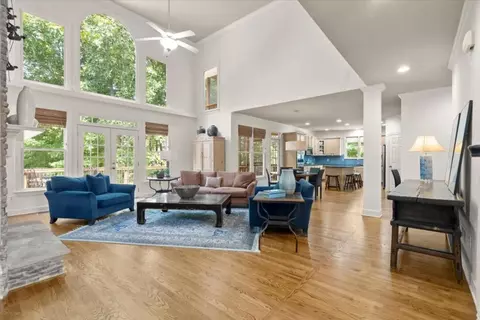 Other - 75 Oakhurst Leaf Dr, Milton, GA 30004 photo 10 of 35