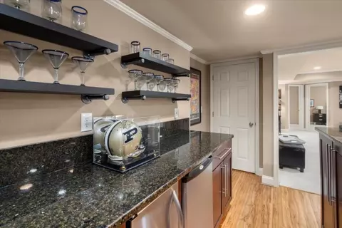 Other - 75 Oakhurst Leaf Dr, Milton, GA 30004 photo 28 of 35