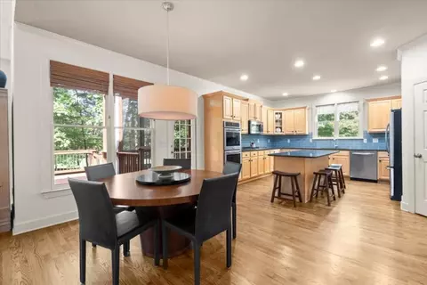 Other - 75 Oakhurst Leaf Dr, Milton, GA 30004 photo 14 of 35