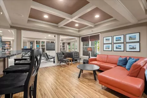 Other - 75 Oakhurst Leaf Dr, Milton, GA 30004 photo 29 of 35