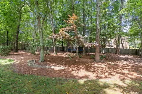 Exterior - 75 Oakhurst Leaf Dr, Milton, GA 30004 photo 42 of 45