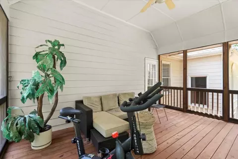 Exterior - 75 Oakhurst Leaf Dr, Milton, GA 30004 photo 23 of 45