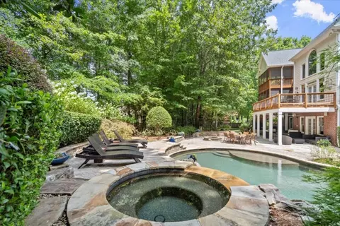 Other - 75 Oakhurst Leaf Dr, Milton, GA 30004 photo 32 of 35