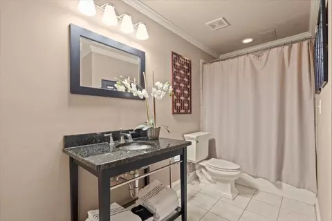 Bath - 75 Oakhurst Leaf Dr, Milton, GA 30004 photo 6 of 6