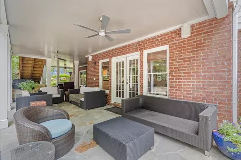 Exterior - 75 Oakhurst Leaf Dr, Milton, GA 30004 photo 32 of 45