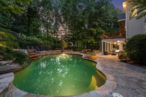 Exterior - 75 Oakhurst Leaf Dr, Milton, GA 30004 photo 45 of 45
