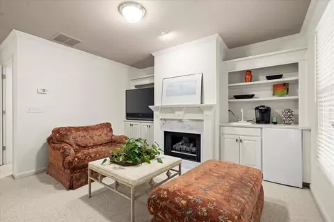 Other - 75 Oakhurst Leaf Dr, Milton, GA 30004 photo 17 of 35