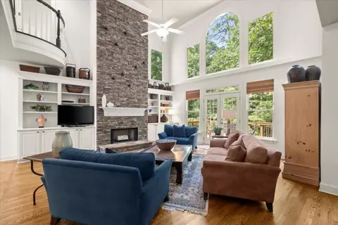 Other - 75 Oakhurst Leaf Dr, Milton, GA 30004 photo 13 of 35
