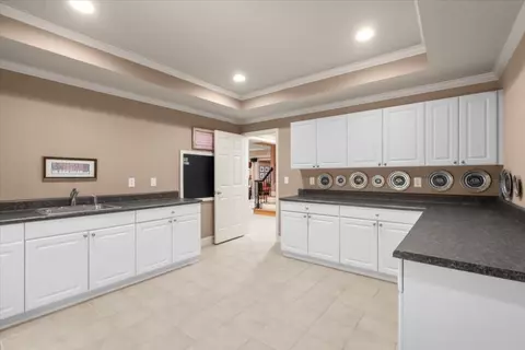 Other - 75 Oakhurst Leaf Dr, Milton, GA 30004 photo 22 of 35