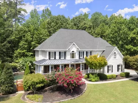 Other - 75 Oakhurst Leaf Dr, Milton, GA 30004 photo 5 of 35