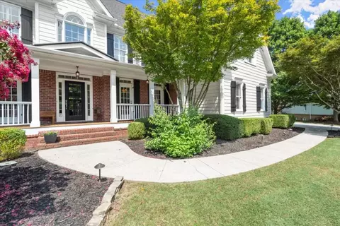 Other - 75 Oakhurst Leaf Dr, Milton, GA 30004 photo 6 of 35