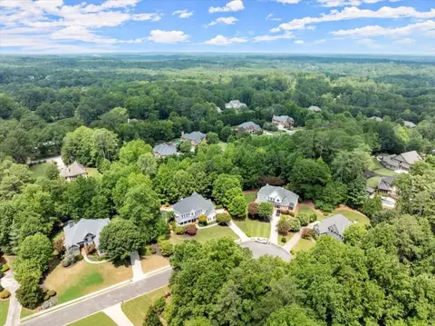 View/Area - 75 Oakhurst Leaf Dr, Milton, GA 30004 photo 4 of 5