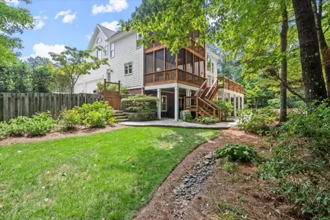Other - 75 Oakhurst Leaf Dr, Milton, GA 30004 photo 33 of 35