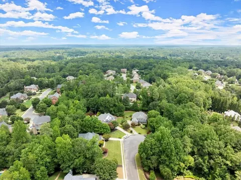 View/Area - 75 Oakhurst Leaf Dr, Milton, GA 30004 photo 5 of 5