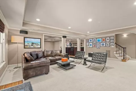 Other - 75 Oakhurst Leaf Dr, Milton, GA 30004 photo 24 of 35
