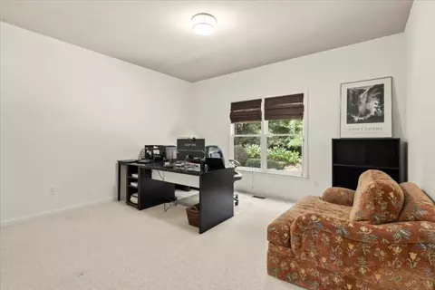 Other - 75 Oakhurst Leaf Dr, Milton, GA 30004 photo 8 of 35