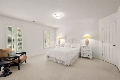 Bedroom - 75 Oakhurst Leaf Dr, Milton, GA 30004 photo 1 of 11