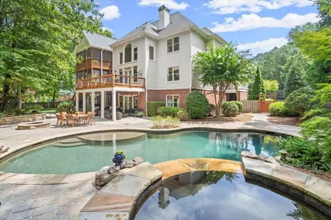 Other - 75 Oakhurst Leaf Dr, Milton, GA 30004 photo 31 of 35