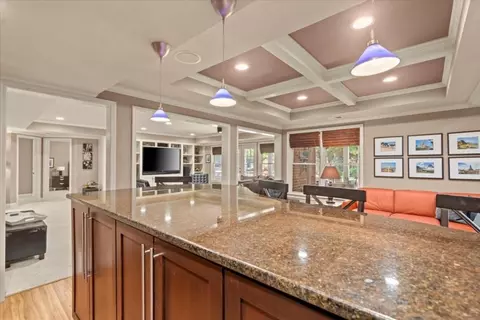 Other - 75 Oakhurst Leaf Dr, Milton, GA 30004 photo 27 of 35