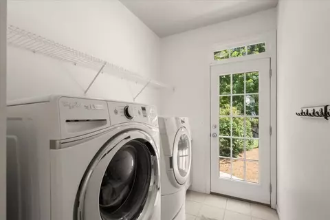 Other - 75 Oakhurst Leaf Dr, Milton, GA 30004 photo 15 of 35