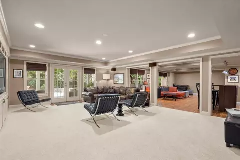 Other - 75 Oakhurst Leaf Dr, Milton, GA 30004 photo 20 of 35