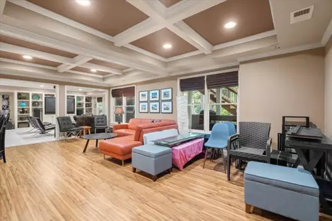 Other - 75 Oakhurst Leaf Dr, Milton, GA 30004 photo 30 of 35