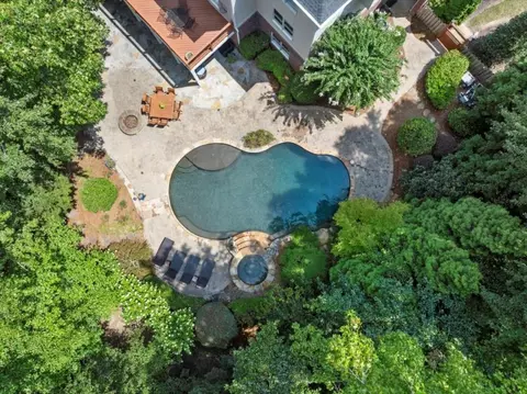 Other - 75 Oakhurst Leaf Dr, Milton, GA 30004 photo 35 of 35
