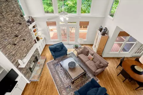 Other - 75 Oakhurst Leaf Dr, Milton, GA 30004 photo 16 of 35