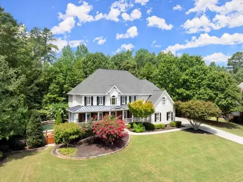 Other - 75 Oakhurst Leaf Dr, Milton, GA 30004 photo 4 of 35