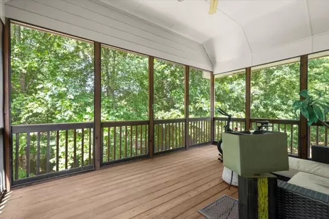 Exterior - 75 Oakhurst Leaf Dr, Milton, GA 30004 photo 22 of 45