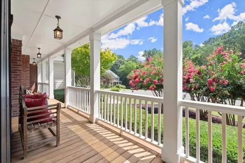 Exterior - 75 Oakhurst Leaf Dr, Milton, GA 30004 photo 19 of 45