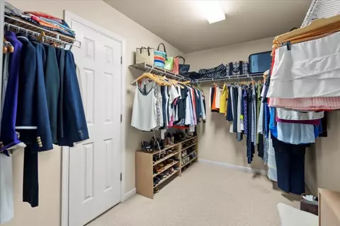 Other - 75 Oakhurst Leaf Dr, Milton, GA 30004 photo 19 of 35