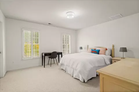 Bedroom - 75 Oakhurst Leaf Dr, Milton, GA 30004 photo 5 of 11