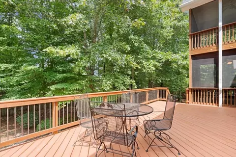 Exterior - 75 Oakhurst Leaf Dr, Milton, GA 30004 photo 27 of 45