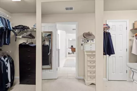 Other - 75 Oakhurst Leaf Dr, Milton, GA 30004 photo 18 of 35
