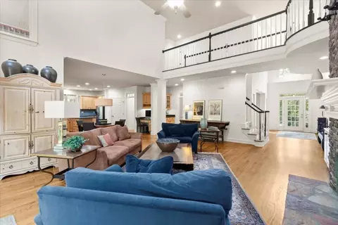 Other - 75 Oakhurst Leaf Dr, Milton, GA 30004 photo 11 of 35